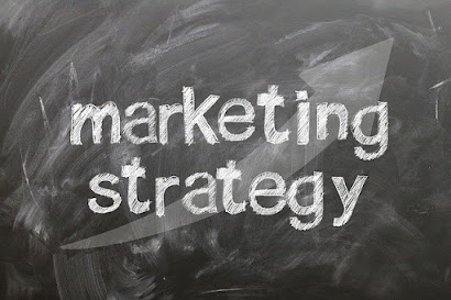 5 Wealthy Management Marketing strategies